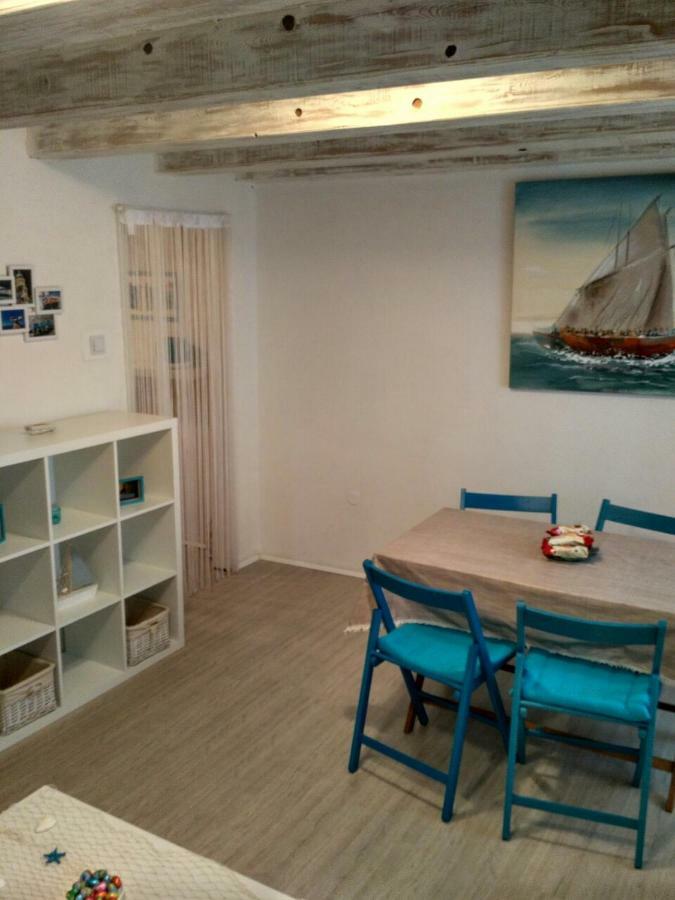Apartman Diego Διαμέρισμα Ριέκα Εξωτερικό φωτογραφία