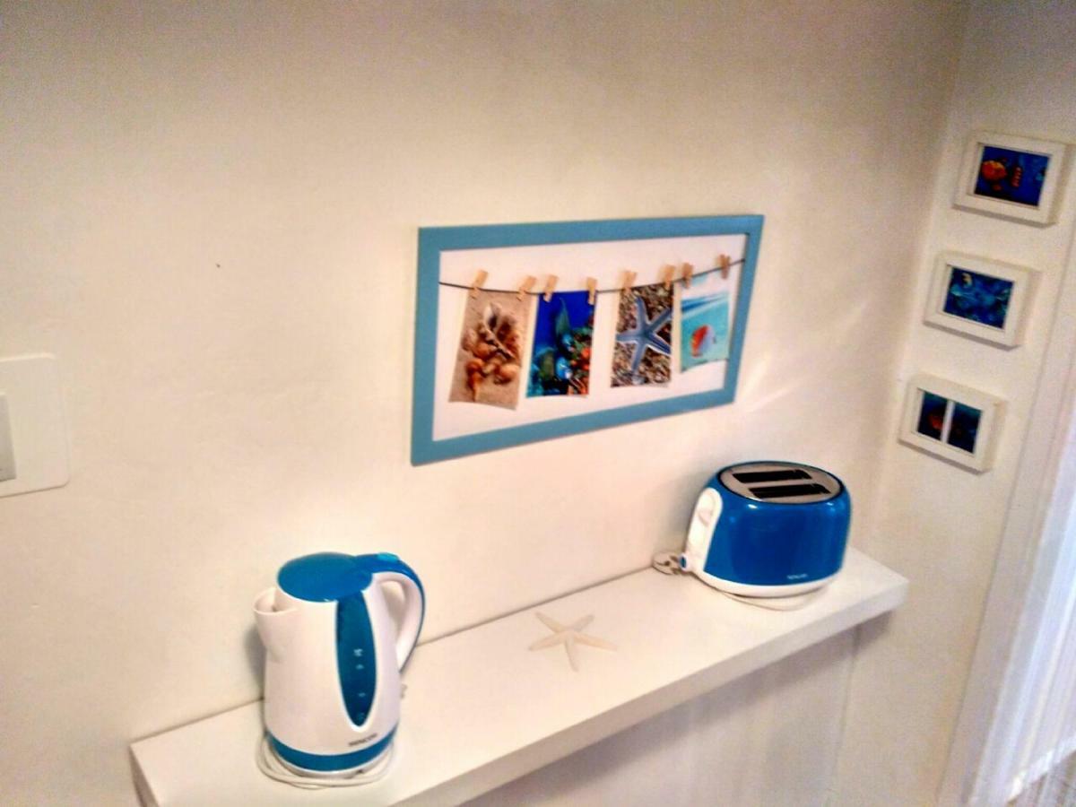 Apartman Diego Διαμέρισμα Ριέκα Εξωτερικό φωτογραφία